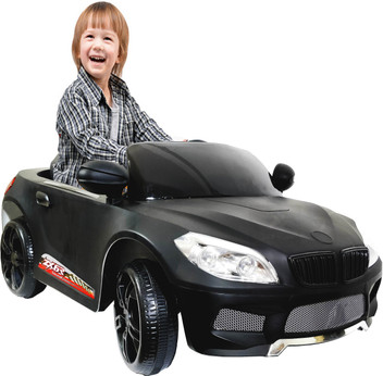 battery operated car price