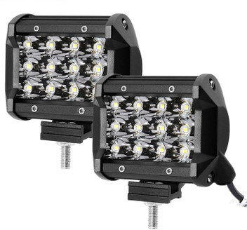 bike led lights price