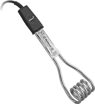 Sun Flame Immersion Rod 1 5kw 1500 W Immersion Heater Rod Price In India Buy Sun Flame Immersion Rod 1 5kw 1500 W Immersion Heater Rod Online At Flipkart Com