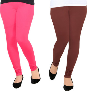 jelite leggings price
