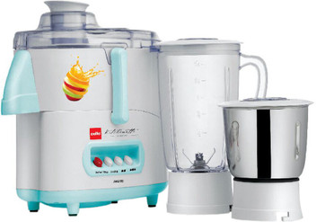 cello juicer