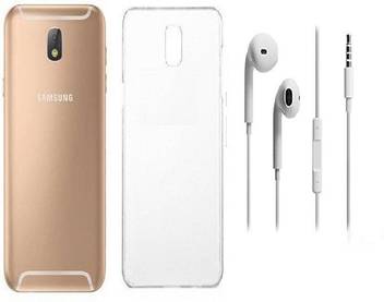 Trends Cover Accessory Combo For Samsung Galaxy J7 Pro Price In India Buy Trends Cover Accessory Combo For Samsung Galaxy J7 Pro Online At Flipkart Com