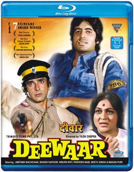 Deewaar Blu Ray Price In India Buy Deewaar Blu Ray Online At Flipkart Com Videos for amitabh bachchan movies list. inr