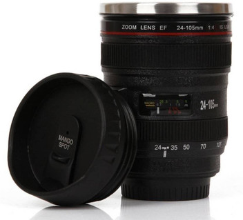 tea thermos flipkart