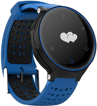 microwear h2 flipkart