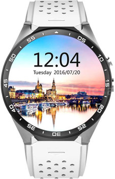 kingwear kw88 flipkart