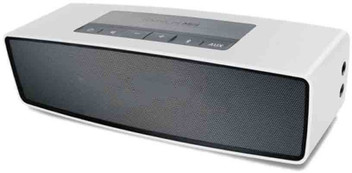 micromax bluetooth speaker flipkart