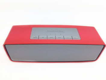 micromax bluetooth speaker flipkart