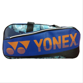 yonex kit bag flipkart