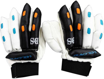 right hand cricket gloves