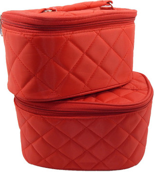 vanity bag online flipkart