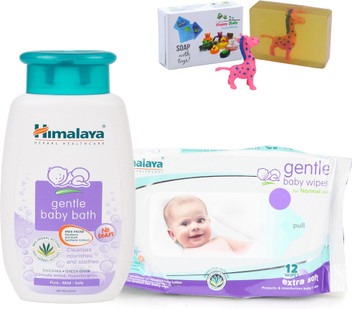 himalaya shampoo for kids
