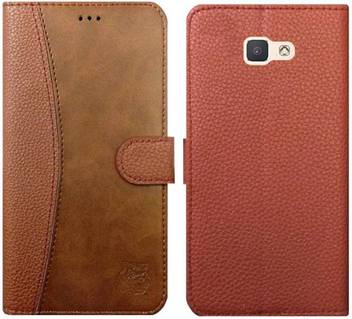 Sun Tigers Flip Cover For Samsung Galaxy J7 Prime Sun Tigers Flipkart Com