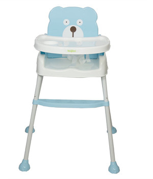 baby feeding chair flipkart