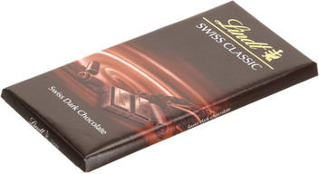lindt dark chocolate india