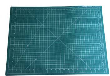 Linograph A3 Cutting Mat Price In India Buy Linograph A3 Cutting Mat Online At Flipkart Com
