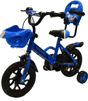 flipkart bicycle