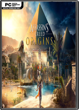 assassin's creed origins price