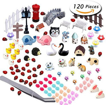 miniature toys online