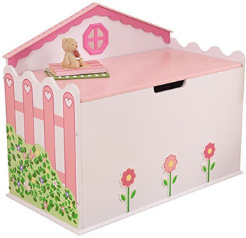 flipkart baby girl toys