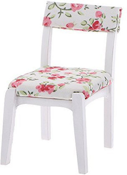 dolls house accessories cheap