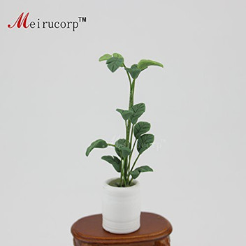 meirucorp miniatures