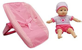 my sweet love baby carrier