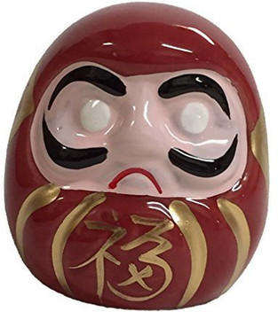 daruma doll for sale