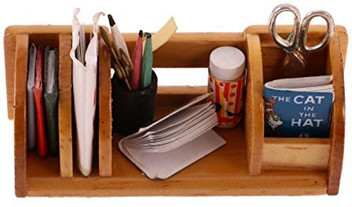 miniature furniture online