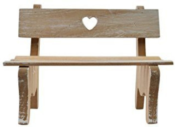 doll bench