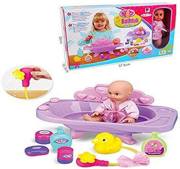 tech toys for babies