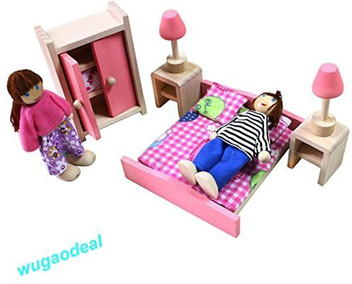 flipkart dollhouse