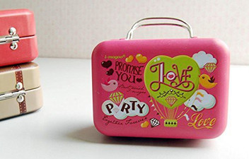 barbie blythe
