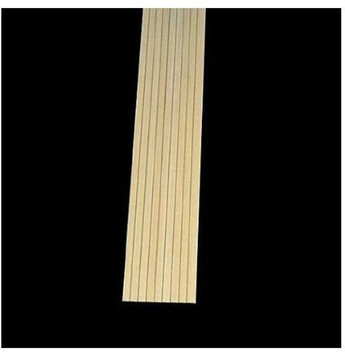 dollhouse clapboard siding