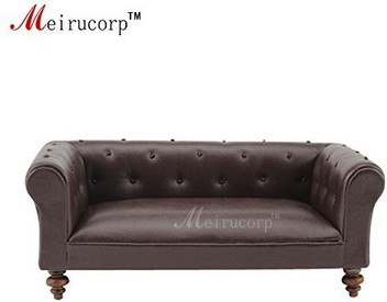 meirucorp miniatures