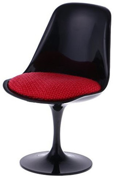 miniature furniture online