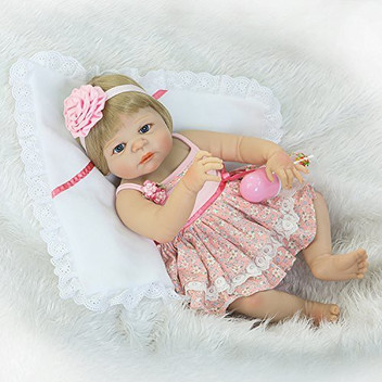 baby doll in flipkart