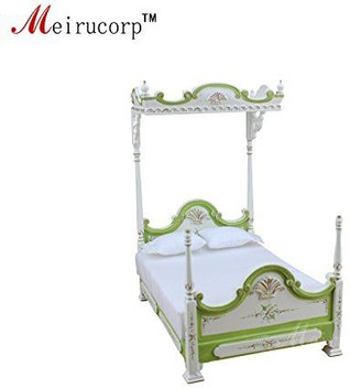 meirucorp
