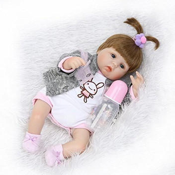 baby doll in flipkart