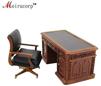 meirucorp dollhouse furniture