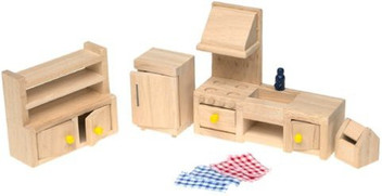 ryan's room dollhouse furniture