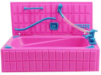 dolls house superstore