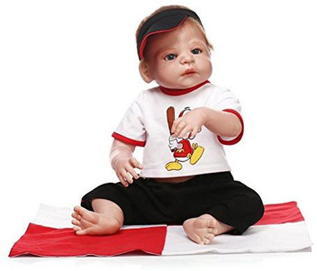 flipkart toys for baby boy