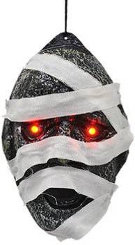 Download Light Up Haunted House Decoration Images