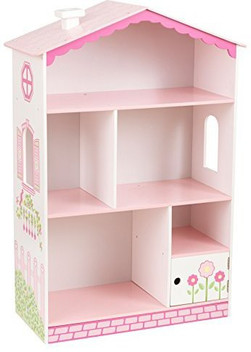 dollhouse on flipkart
