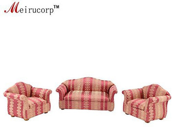 meirucorp dollhouse furniture