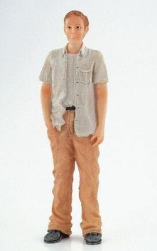 dolls 1 12 scale