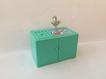 peppa pig dolls house furniture