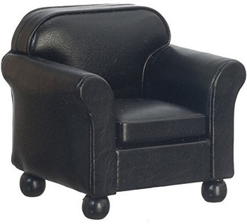 miniature dollhouse clubs near me