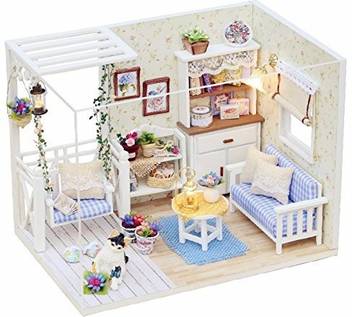 Wallpaper New Brand Name Bangbang Diy Dollhouse Kit Heart Of Ocean And Kitten Diary Gift Decor Collection T 005 H 013 Bangbang Diy Dollhouse Kit Heart Of Ocean And Kitten Diary Gift Decor Collection For Android Free